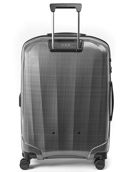 Чемодан Roncato 5962 We Are Glam DLX M