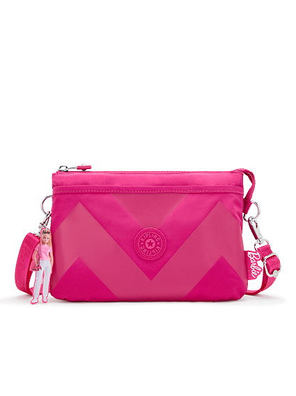 Сумка кросс-боди Kipling KI7476BA2 Riri Small Cross-Body Bag