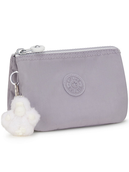 Косметичка Kipling K018641FB Creativity S Small Purse