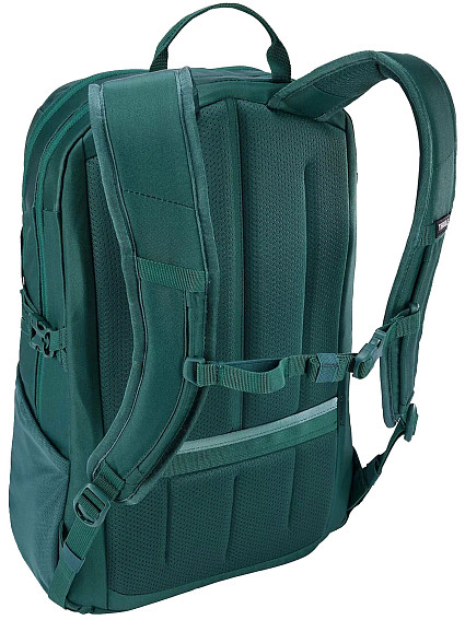 Рюкзак Thule TEBP4216MG-3204842 EnRoute Backpack 23L