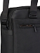 Сумка для ноутбука Hedgren HNXT08 Next Byte 2 Comp Briefcase 15,6 RFID
