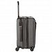 Чемодан Tumi 33060EG Astor Osborne 56/4 Чемодан Tumi 33060EG Astor Osborne 56/4