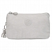 Косметичка Kipling K1326519O Creativity L Large Purse
