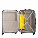Чемодан American Tourister 13G*908 Sunset Square Spinner 67/24 Чемодан American Tourister 13G*908 Sunset Square Spinner 67/24