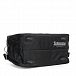 Дорожная сумка Ricardo 044-18*DFL Duffle Дорожная сумка Ricardo 044-18*DFL Duffle