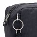 Косметичка Kipling KI454254N Gleam Purse