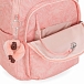 Рюкзак Kipling KI535756O Seoul S Backpack Рюкзак Kipling KI535756O Seoul S Backpack