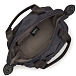 Сумка Kipling KI3468S8A Art Mini Small Handbag