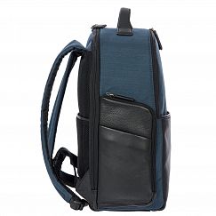 Рюкзак Brics BR207702 Monza M Business Backpack