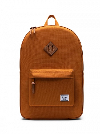 Рюкзак Herschel 10007-04097-OS Heritage