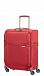 Чемодан Samsonite 99D*004 Uplite Spinner 55