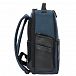 Рюкзак Brics BR207702 Monza M Business Backpack
