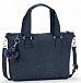 Сумка Kipling 15371-511 Amiel