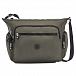 Сумка кросс-боди Kipling K1525588D Gabbie Medium Shoulder Bag