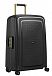 Чемодан Samsonite U44*001 S'Cure DLX Spinner 69/25
