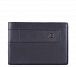 Кошелек Piquadro PU4518S98R/BLU Bae