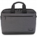 Сумка для ноутбука Hedgren HNXT08 Next Byte 2 Comp Briefcase 15,6 RFID