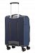 Чемодан Samsonite 38V*004 Spark Spinner 55 Length 35 cm