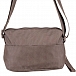 Сумка Mandarina Duck QMTT7 MD20 Cross-Body Bag