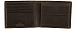 Кошелек Braun Buffel 57231/021 brown Parma Кошелек Braun Buffel 57231/021 brown Parma