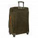 Чемодан Brics BLF15253 Life Trolley XL