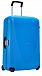 Чемодан Samsonite 70U*002 Termo Young Upright 75/28 Чемодан Samsonite 70U*002 Termo Young Upright 75/28