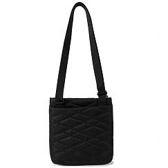 Молодежная сумка Hedgren HIC112 Inner City Leonce RFID