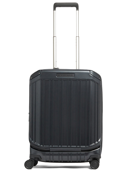 Чемодан Piquadro BV7245PQL/NO PQ-Light