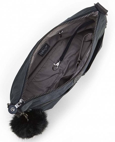 Сумка Kipling K12592F77 Izellah Medium Across Body Shoulder Bag