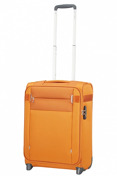 Чемодан Samsonite KA7*001 Citybeat Upright 55