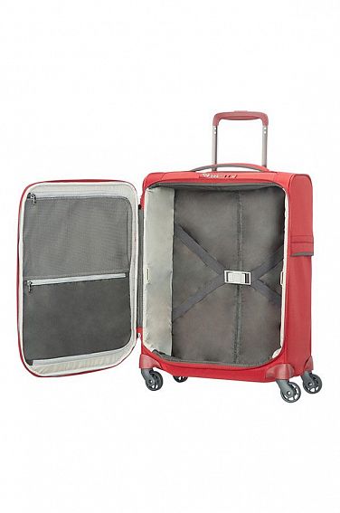 Чемодан Samsonite 99D*004 Uplite Spinner 55