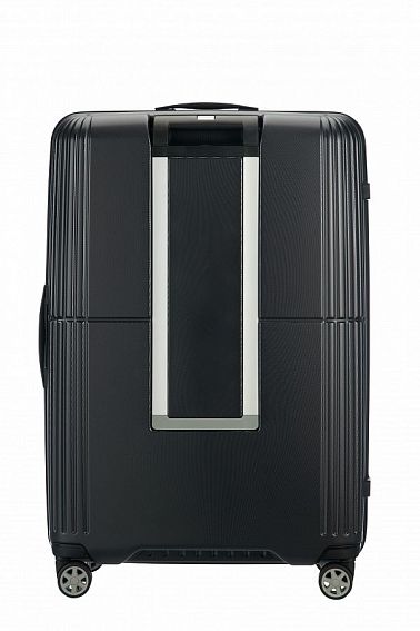 Чемодан Samsonite CC4*004 Orfeo Spinner 81