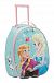 Чемодан детский Samsonite 17C*001 Disney Wonder Upright