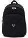 Рюкзак Kipling KI4346TB4 Delia M Large backpack Рюкзак Kipling KI4346TB4 Delia M Large backpack