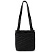 Молодежная сумка Hedgren HIC112 Inner City Leonce RFID Молодежная сумка Hedgren HIC112 Inner City Leonce RFID