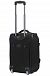 Сумка на колесах March M6200*55 Go Go Bag S