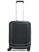 Чемодан Piquadro BV7245PQL/NO PQ-Light