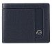 Портмоне Piquadro PU4191S95R/BLU Erse