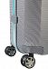 Чемодан Samsonite CH6*004 Mixmesh Spinner 81