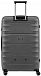 Чемодан Titan 842404 Highlight L