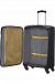 Чемодан American Tourister 84A*003 San Francisco Spinner M