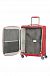 Чемодан Samsonite 99D*004 Uplite Spinner 55
