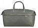 Сумка Samsonite 99D*011 Uplite Duffle Bag