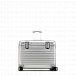Кейс-пилот Rimowa 923.51 Pilot Multiwheel 37L Suitcase