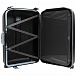 Чемодан Roncato 500761 Light Ltd Edition L