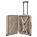 Чемодан BY Brics B1Y08427 Ulisse Spinner 65cm