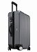 Чемодан Rimowa 810.63 Salsa Multiwheel Чемодан Rimowa 810.63 Salsa Multiwheel