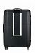 Чемодан Samsonite CC4*004 Orfeo Spinner 81