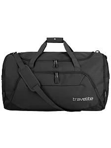 Сумка дорожная Travelite 6916 Kick-Off Reisetasche XL
