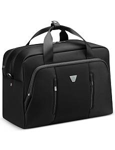 Сумка дорожная Roncato 415096 City 3.0
